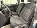 Volkswagen Golf Sportsvan 1,0 TSI Comfortline*Top Zustand* Grau - thumbnail 18