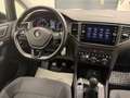 Volkswagen Golf Sportsvan 1,0 TSI Comfortline*Top Zustand* Grau - thumbnail 25