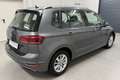 Volkswagen Golf Sportsvan 1,0 TSI Comfortline*Top Zustand* Grau - thumbnail 4