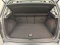 Volkswagen Golf Sportsvan 1,0 TSI Comfortline*Top Zustand* Grau - thumbnail 37