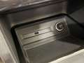 Volkswagen Golf Sportsvan 1,0 TSI Comfortline*Top Zustand* Grau - thumbnail 34