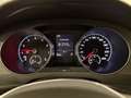 Volkswagen Golf Sportsvan 1,0 TSI Comfortline*Top Zustand* Grau - thumbnail 26