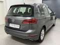 Volkswagen Golf Sportsvan 1,0 TSI Comfortline*Top Zustand* Grau - thumbnail 6