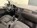 Volkswagen Golf Sportsvan 1,0 TSI Comfortline*Top Zustand* Grau - thumbnail 21