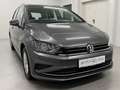 Volkswagen Golf Sportsvan 1,0 TSI Comfortline*Top Zustand* Grau - thumbnail 3