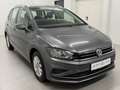 Volkswagen Golf Sportsvan 1,0 TSI Comfortline*Top Zustand* Grau - thumbnail 1