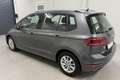 Volkswagen Golf Sportsvan 1,0 TSI Comfortline*Top Zustand* Grau - thumbnail 9