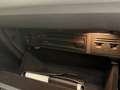 Volkswagen Golf Sportsvan 1,0 TSI Comfortline*Top Zustand* Grau - thumbnail 38
