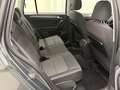 Volkswagen Golf Sportsvan 1,0 TSI Comfortline*Top Zustand* Grau - thumbnail 23