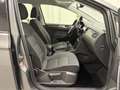 Volkswagen Golf Sportsvan 1,0 TSI Comfortline*Top Zustand* Grau - thumbnail 20
