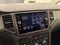 Volkswagen Golf Sportsvan 1,0 TSI Comfortline*Top Zustand* Grau - thumbnail 29