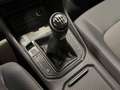 Volkswagen Golf Sportsvan 1,0 TSI Comfortline*Top Zustand* Grau - thumbnail 32