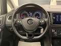 Volkswagen Golf Sportsvan 1,0 TSI Comfortline*Top Zustand* Grau - thumbnail 36