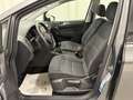 Volkswagen Golf Sportsvan 1,0 TSI Comfortline*Top Zustand* Grau - thumbnail 16