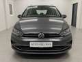 Volkswagen Golf Sportsvan 1,0 TSI Comfortline*Top Zustand* Grau - thumbnail 14
