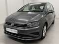 Volkswagen Golf Sportsvan 1,0 TSI Comfortline*Top Zustand* Grau - thumbnail 12