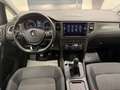 Volkswagen Golf Sportsvan 1,0 TSI Comfortline*Top Zustand* Grau - thumbnail 24