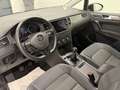 Volkswagen Golf Sportsvan 1,0 TSI Comfortline*Top Zustand* Grau - thumbnail 17