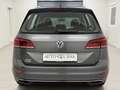 Volkswagen Golf Sportsvan 1,0 TSI Comfortline*Top Zustand* Grau - thumbnail 7