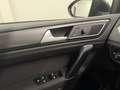Volkswagen Golf Sportsvan 1,0 TSI Comfortline*Top Zustand* Grau - thumbnail 35