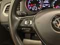 Volkswagen Golf Sportsvan 1,0 TSI Comfortline*Top Zustand* Grau - thumbnail 33