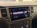 Volkswagen Golf Sportsvan 1,0 TSI Comfortline*Top Zustand* Grau - thumbnail 27