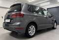 Volkswagen Golf Sportsvan 1,0 TSI Comfortline*Top Zustand* Grau - thumbnail 5
