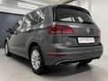 Volkswagen Golf Sportsvan 1,0 TSI Comfortline*Top Zustand* Grau - thumbnail 8