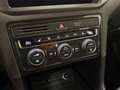Volkswagen Golf Sportsvan 1,0 TSI Comfortline*Top Zustand* Grau - thumbnail 31