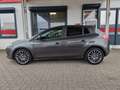 Fiat Bravo 2.0 16V Multijet Sport -Xenon -HU NEU Grey - thumbnail 7