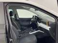 SEAT Arona 1.0 TSI S&S Style Special Edition 115 Negro - thumbnail 5