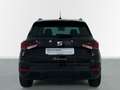 SEAT Arona 1.0 TSI S&S Style Special Edition 115 Negro - thumbnail 10