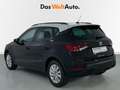 SEAT Arona 1.0 TSI S&S Style Special Edition 115 Negro - thumbnail 2