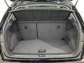 SEAT Arona 1.0 TSI S&S Style Special Edition 115 Negro - thumbnail 7