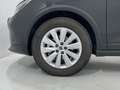 SEAT Arona 1.0 TSI S&S Style Special Edition 115 Negro - thumbnail 8