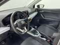 SEAT Arona 1.0 TSI S&S Style Special Edition 115 Negro - thumbnail 15