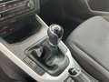 SEAT Arona 1.0 TSI S&S Style Special Edition 115 Negro - thumbnail 19