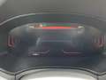 SEAT Arona 1.0 TSI S&S Style Special Edition 115 Negro - thumbnail 16