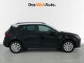 SEAT Arona 1.0 TSI S&S Style Special Edition 115 Negro - thumbnail 3