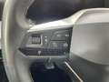 SEAT Arona 1.0 TSI S&S Style Special Edition 115 Negro - thumbnail 9
