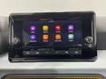 SEAT Arona 1.0 TSI S&S Style Special Edition 115 Negro - thumbnail 17
