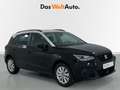 SEAT Arona 1.0 TSI S&S Style Special Edition 115 Negro - thumbnail 1