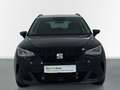 SEAT Arona 1.0 TSI S&S Style Special Edition 115 Negro - thumbnail 11