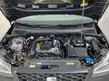 SEAT Arona 1.0 TSI S&S Style Special Edition 115 Negro - thumbnail 13