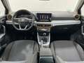 SEAT Arona 1.0 TSI S&S Style Special Edition 115 Negro - thumbnail 4