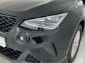SEAT Arona 1.0 TSI S&S Style Special Edition 115 Negro - thumbnail 12