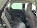 SEAT Arona 1.0 TSI S&S Style Special Edition 115 Negro - thumbnail 6