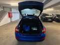 Skoda Octavia Octavia 1.6 TDI (Green tec) DSG Ambition Blau - thumbnail 15