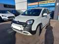 Fiat Panda 1.0 Gse 70cv City Cross Blanco - thumbnail 3