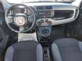Fiat Panda 1.0 Gse 70cv City Cross Blanco - thumbnail 21